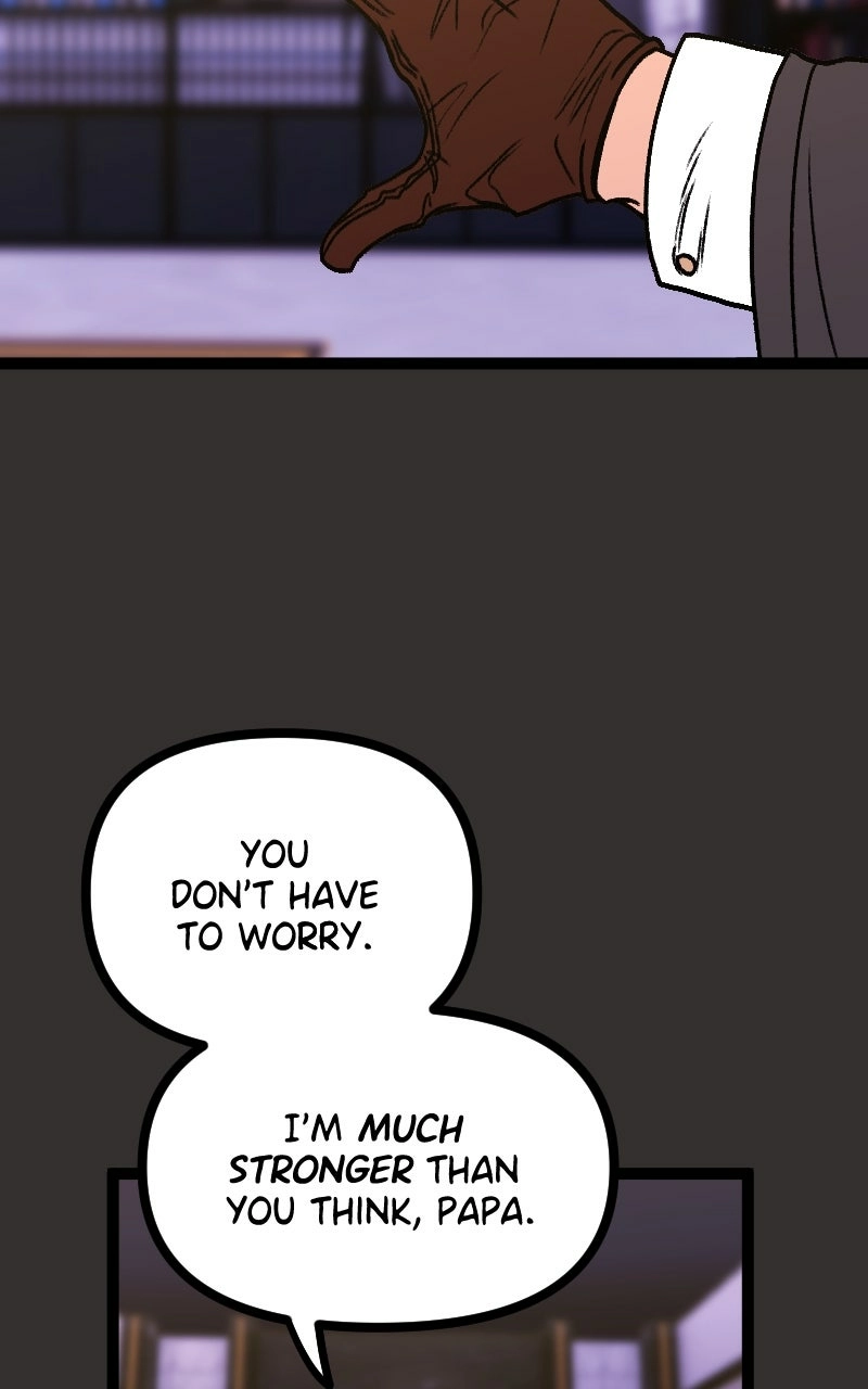 Hit On Me Chapter 6 page 30 - 