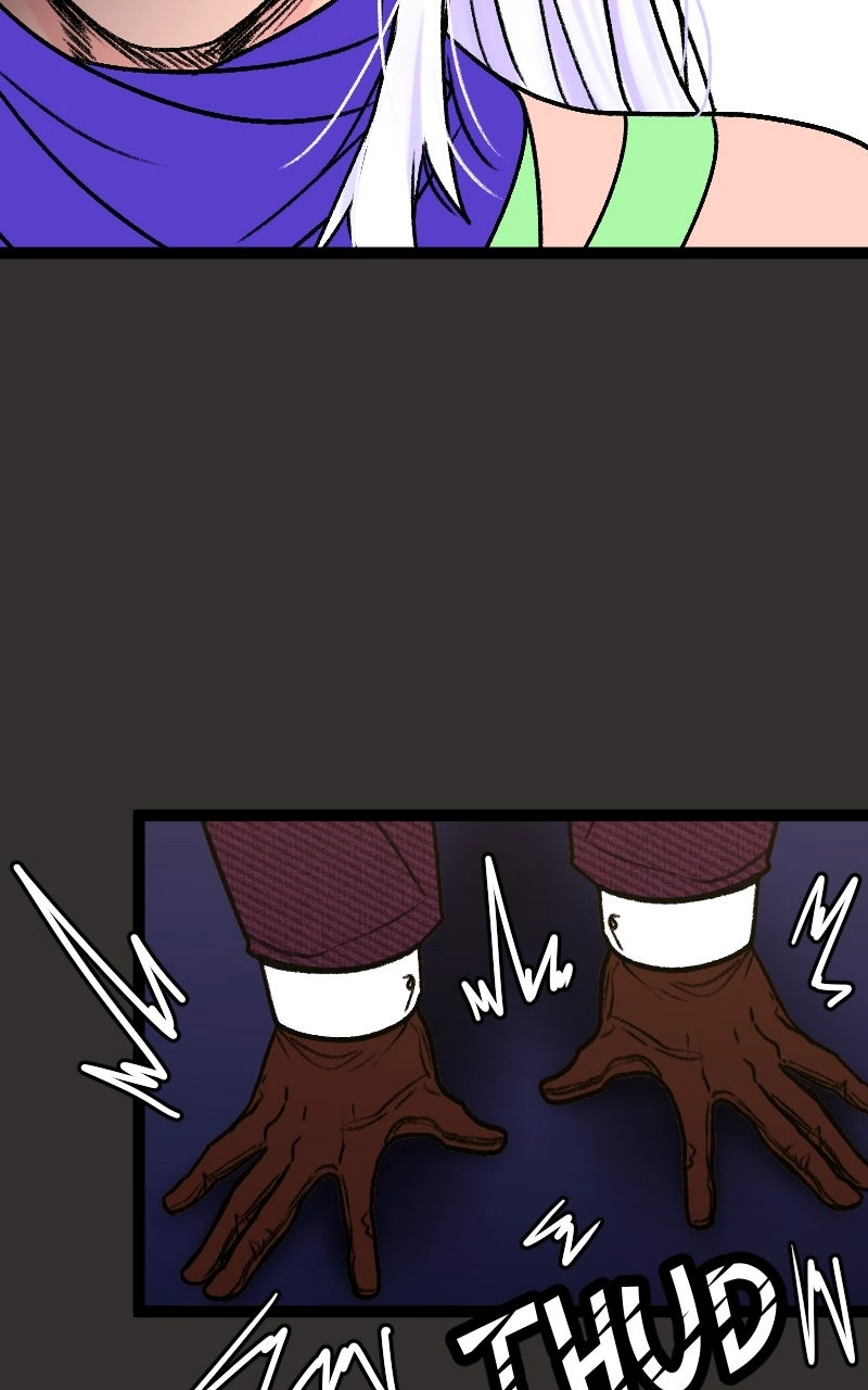 Hit On Me Chapter 6 page 4 - 