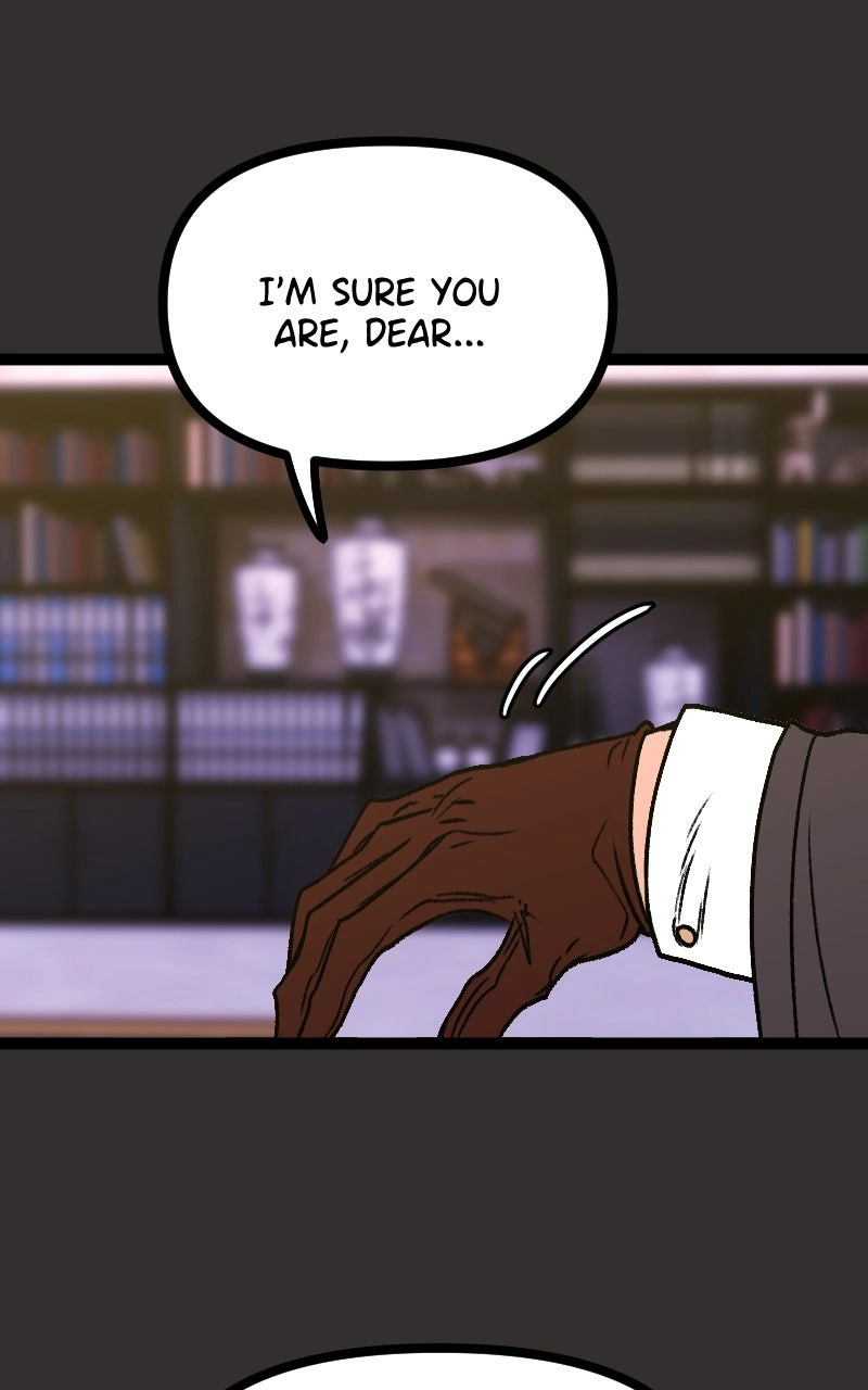 Hit On Me Chapter 6 page 32 - 