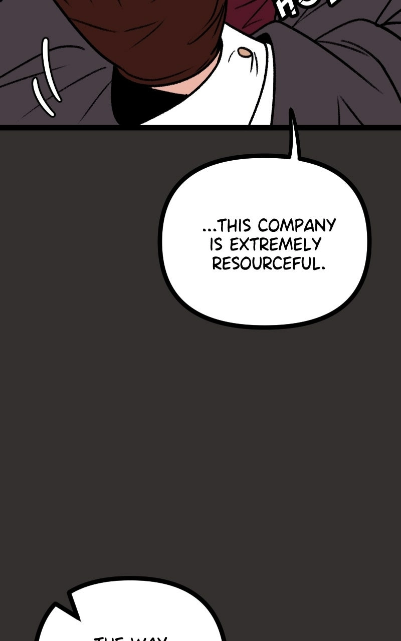 Hit On Me Chapter 6 page 34 - 