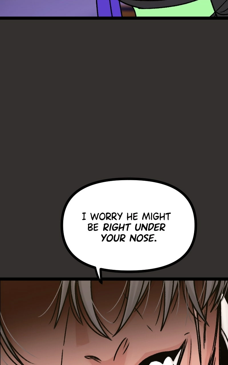 Hit On Me Chapter 6 page 36 - 