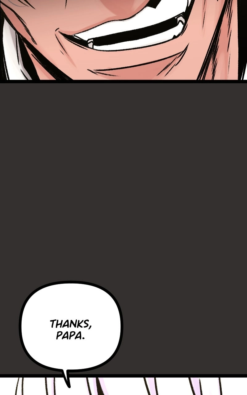 Hit On Me Chapter 6 page 37 - 