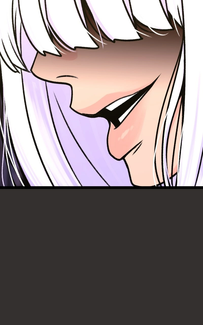 Hit On Me Chapter 6 page 38 - 