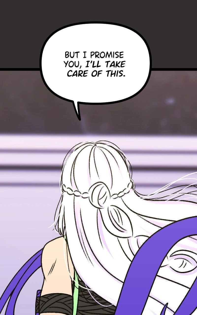 Hit On Me Chapter 6 page 39 - 
