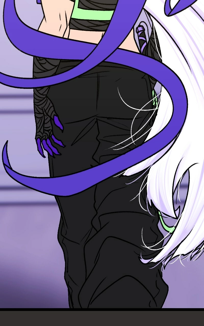 Hit On Me Chapter 6 page 40 - 