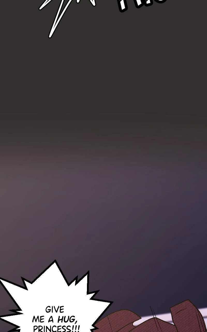 Hit On Me Chapter 6 page 5 - 