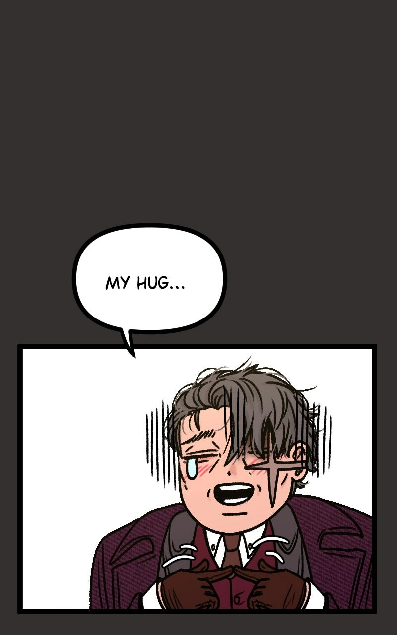 Hit On Me Chapter 6 page 41 - 