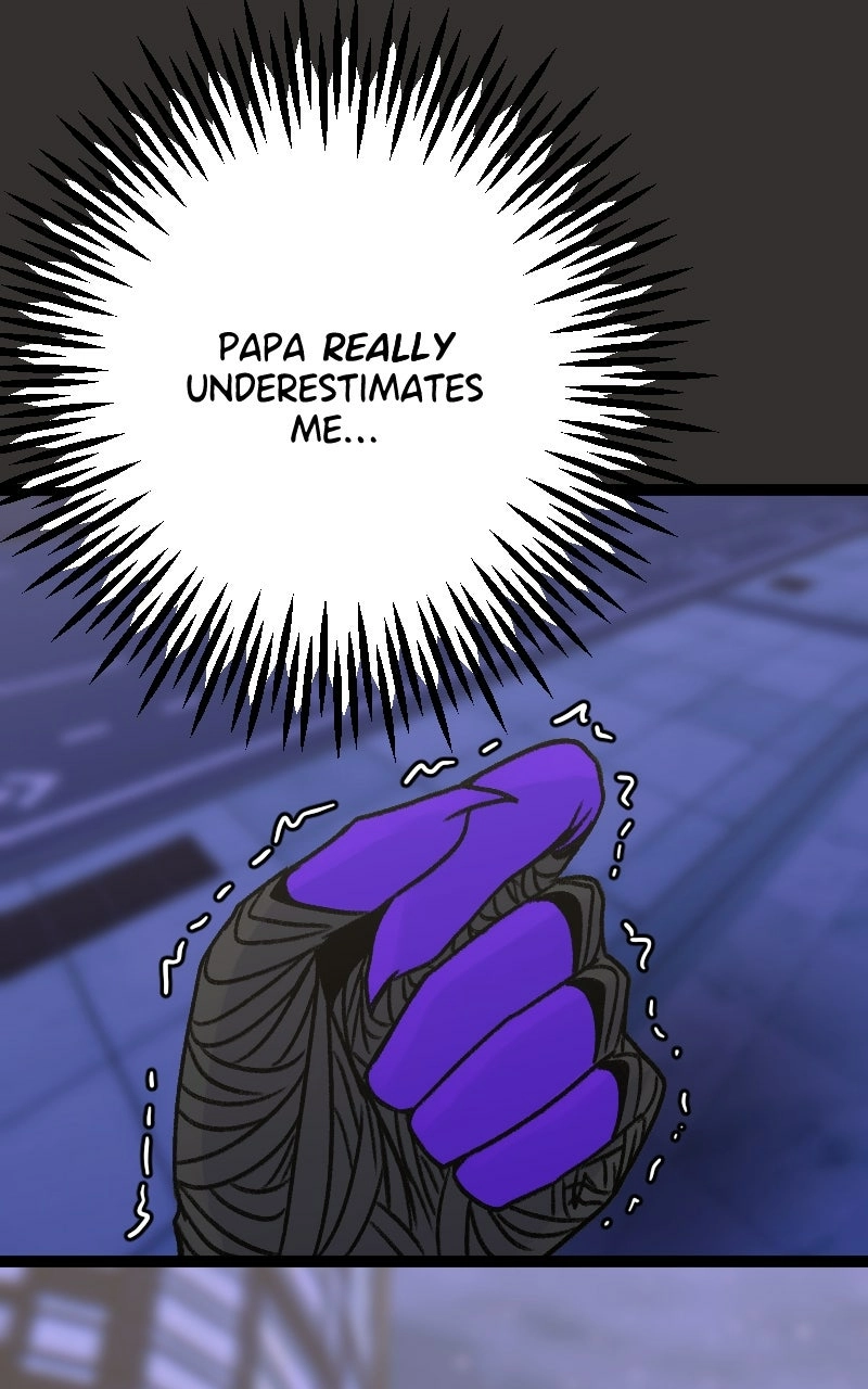 Hit On Me Chapter 6 page 43 - 