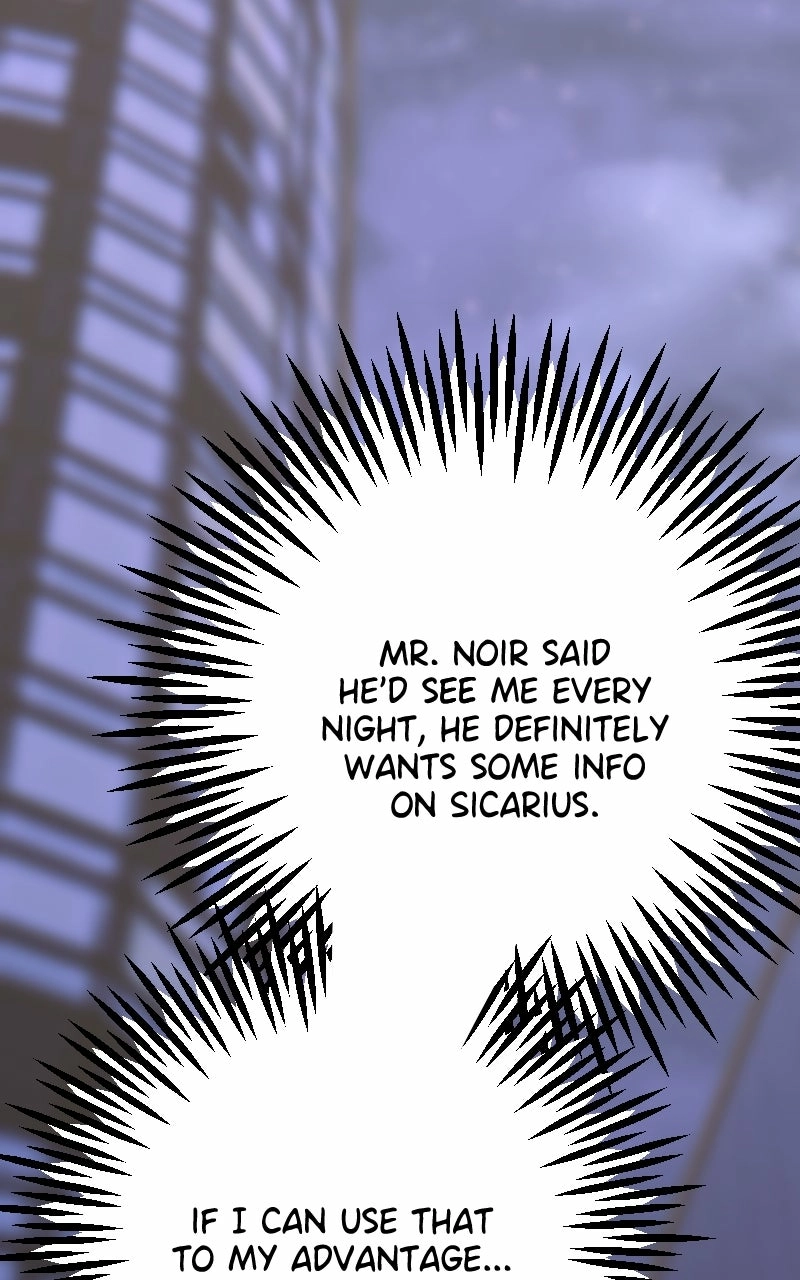 Hit On Me Chapter 6 page 44 - 