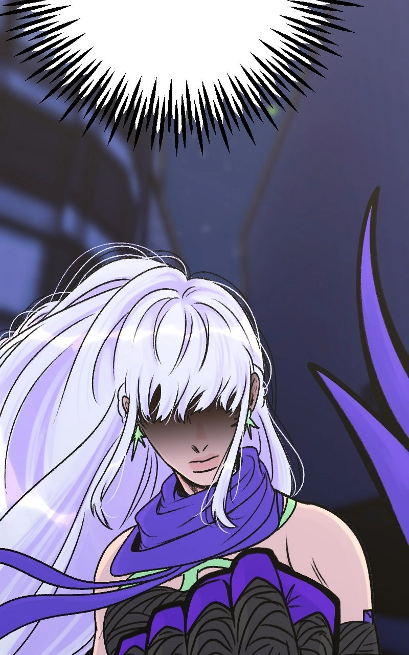 Hit On Me Chapter 6 page 45 - 