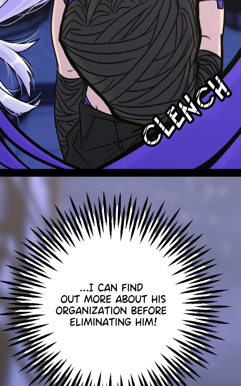 Hit On Me Chapter 6 page 46 - 