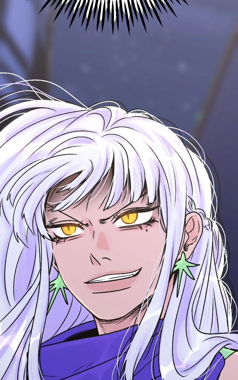Hit On Me Chapter 6 page 47 - 