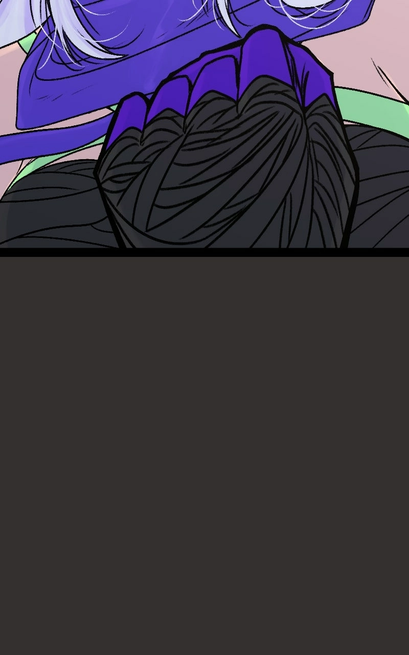 Hit On Me Chapter 6 page 48 - 
