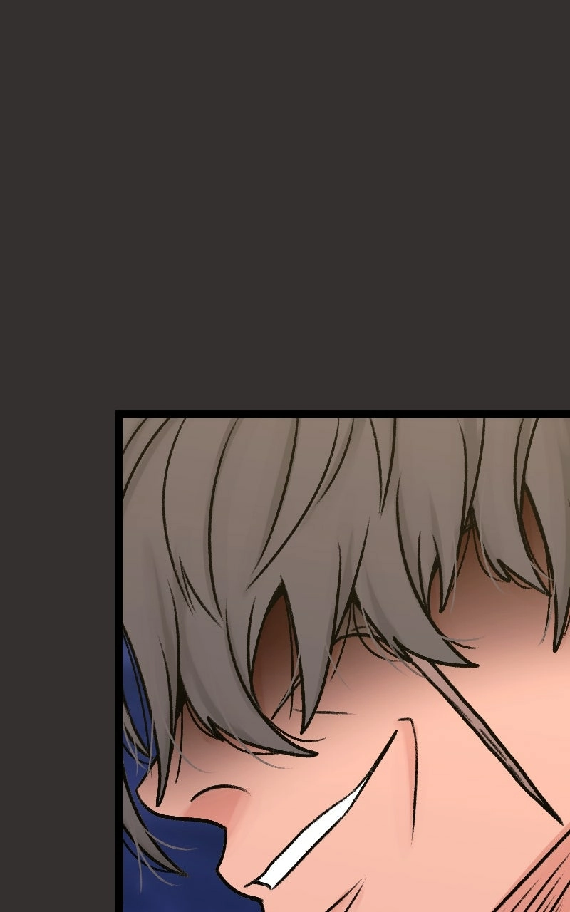 Hit On Me Chapter 6 page 49 - 
