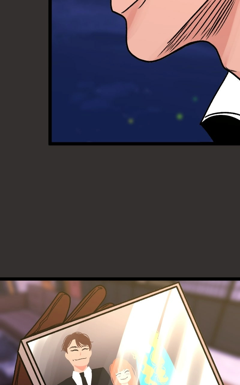 Hit On Me Chapter 6 page 50 - 
