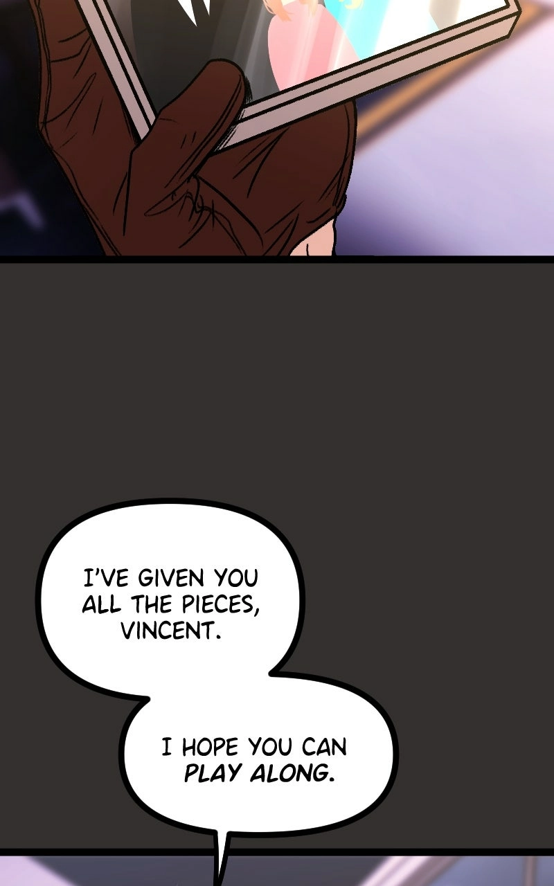 Hit On Me Chapter 6 page 51 - 