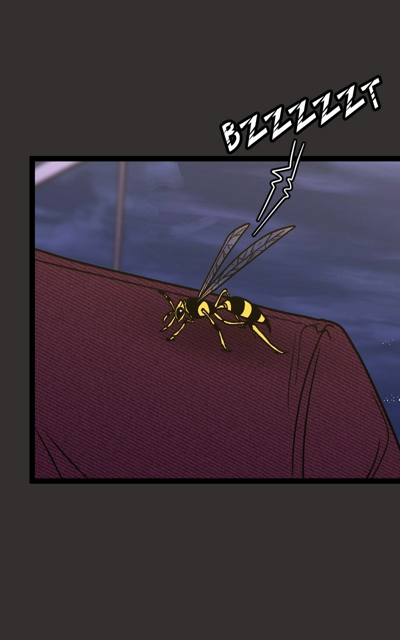 Hit On Me Chapter 6 page 53 - 
