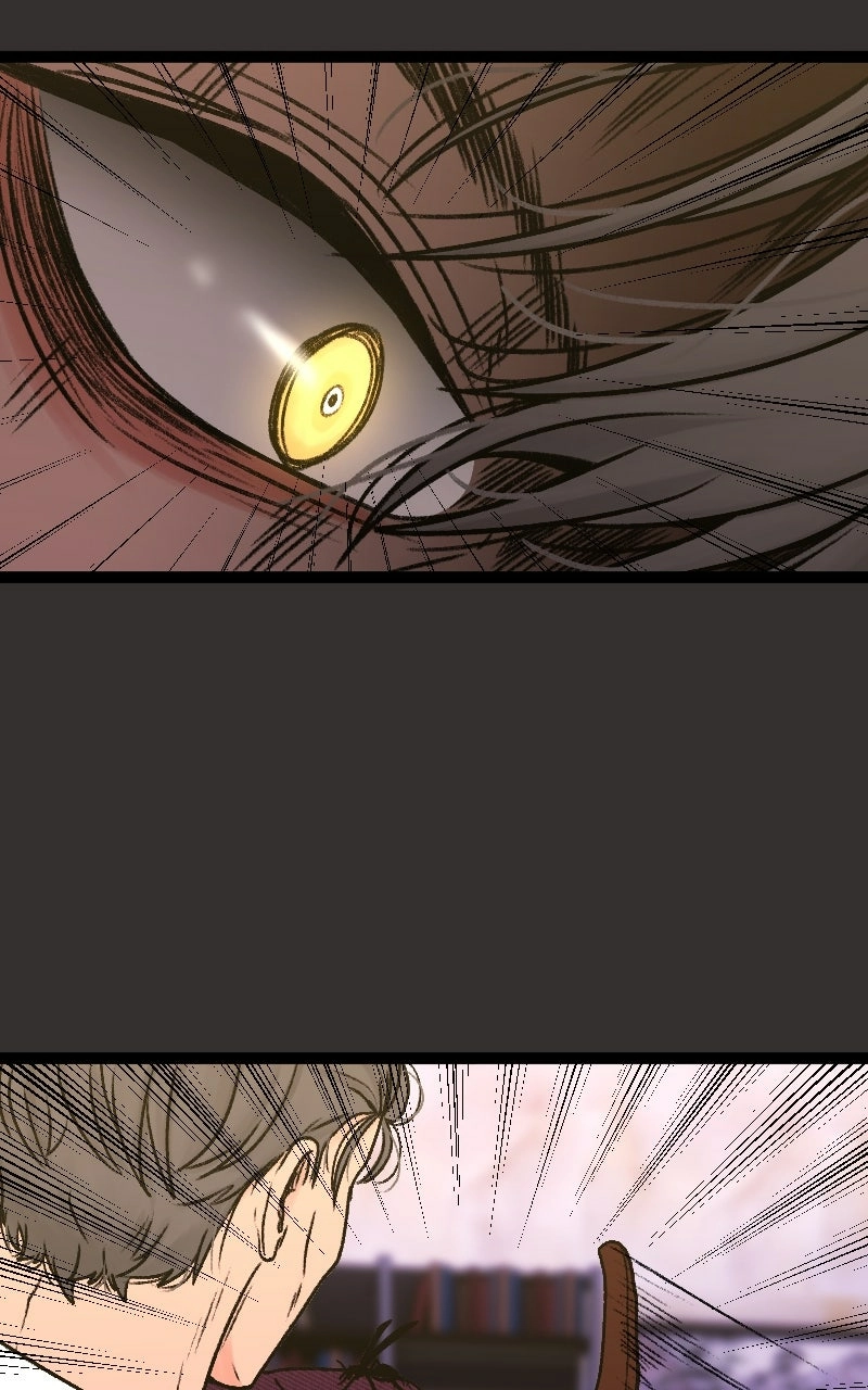 Hit On Me Chapter 6 page 54 - 