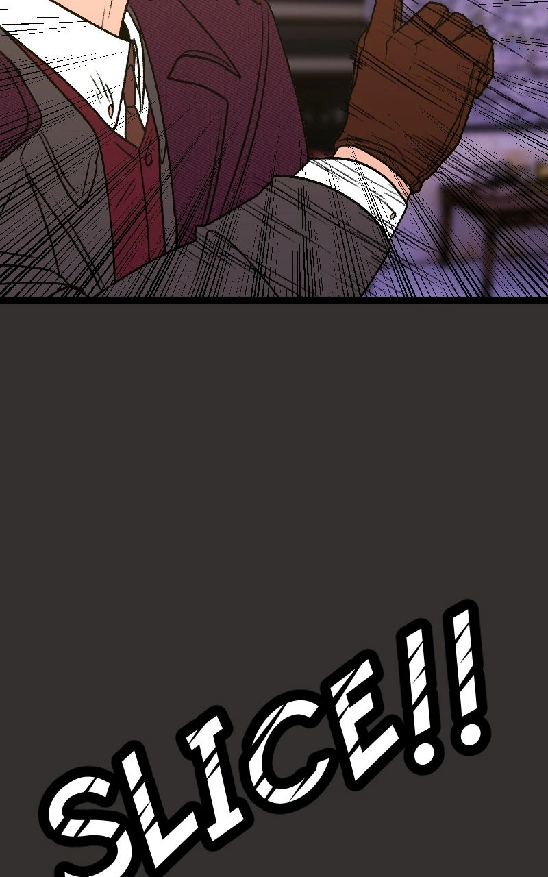 Hit On Me Chapter 6 page 55 - 