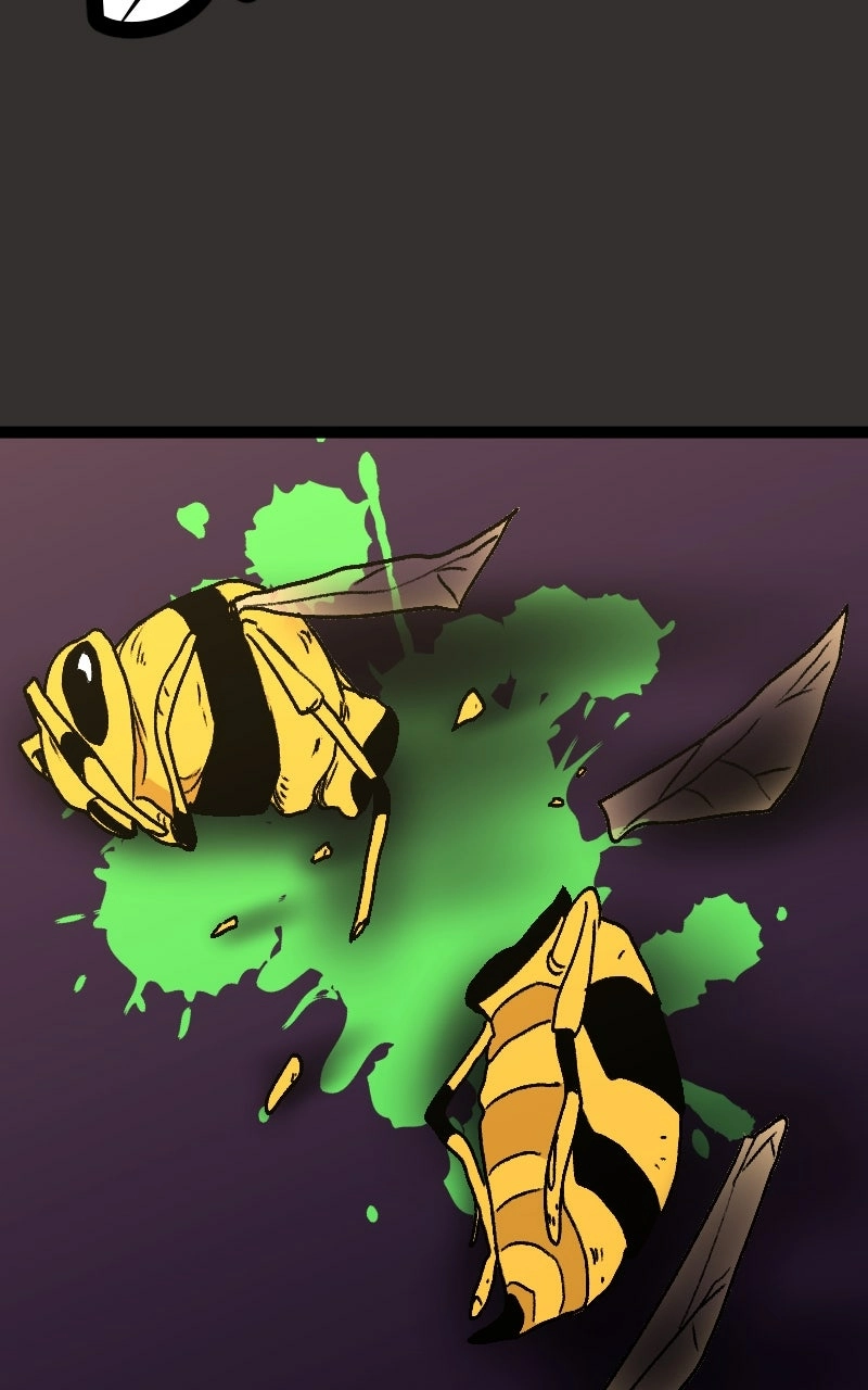 Hit On Me Chapter 6 page 56 - 