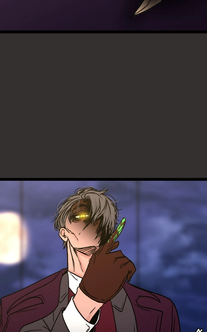 Hit On Me Chapter 6 page 57 - 