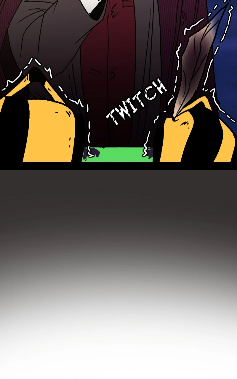 Hit On Me Chapter 6 page 58 - 