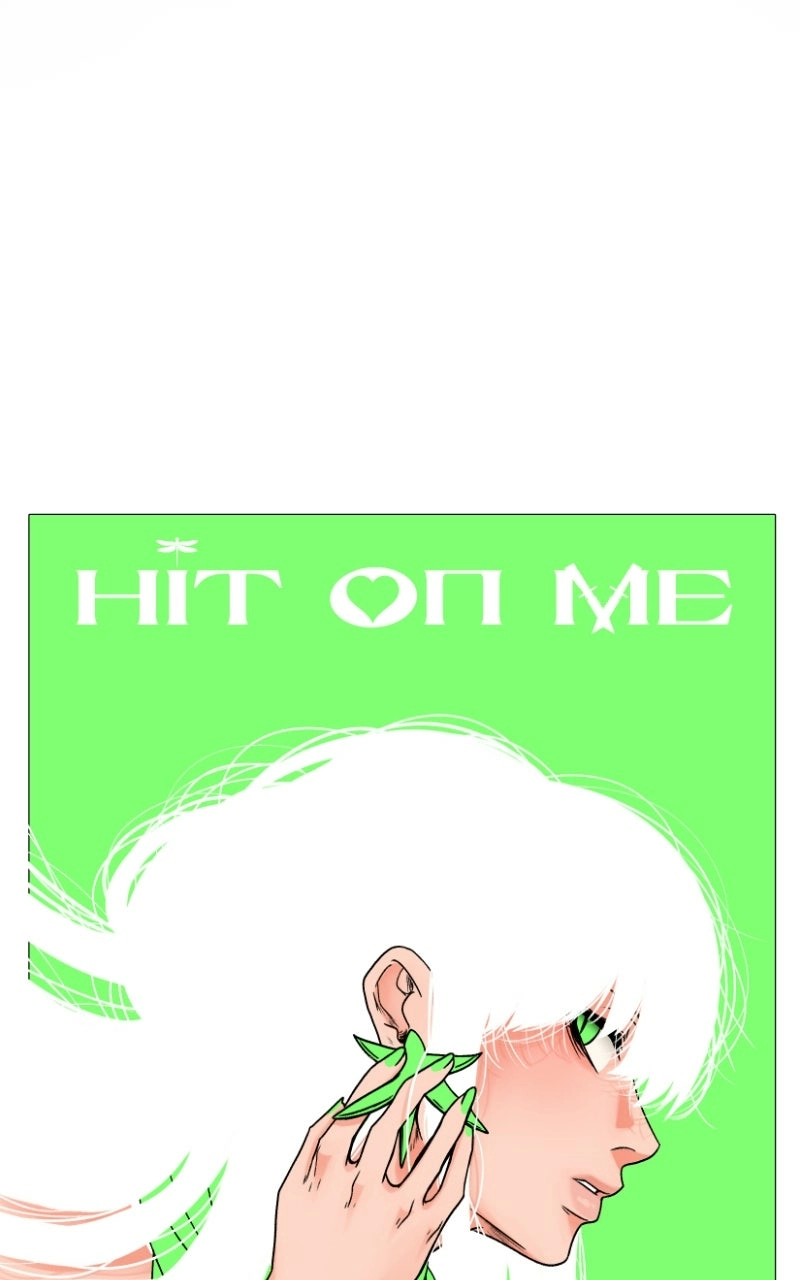 Hit On Me Chapter 6 page 59 - 
