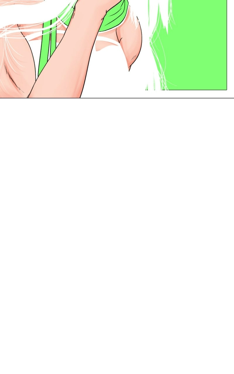 Hit On Me Chapter 6 page 60 - 