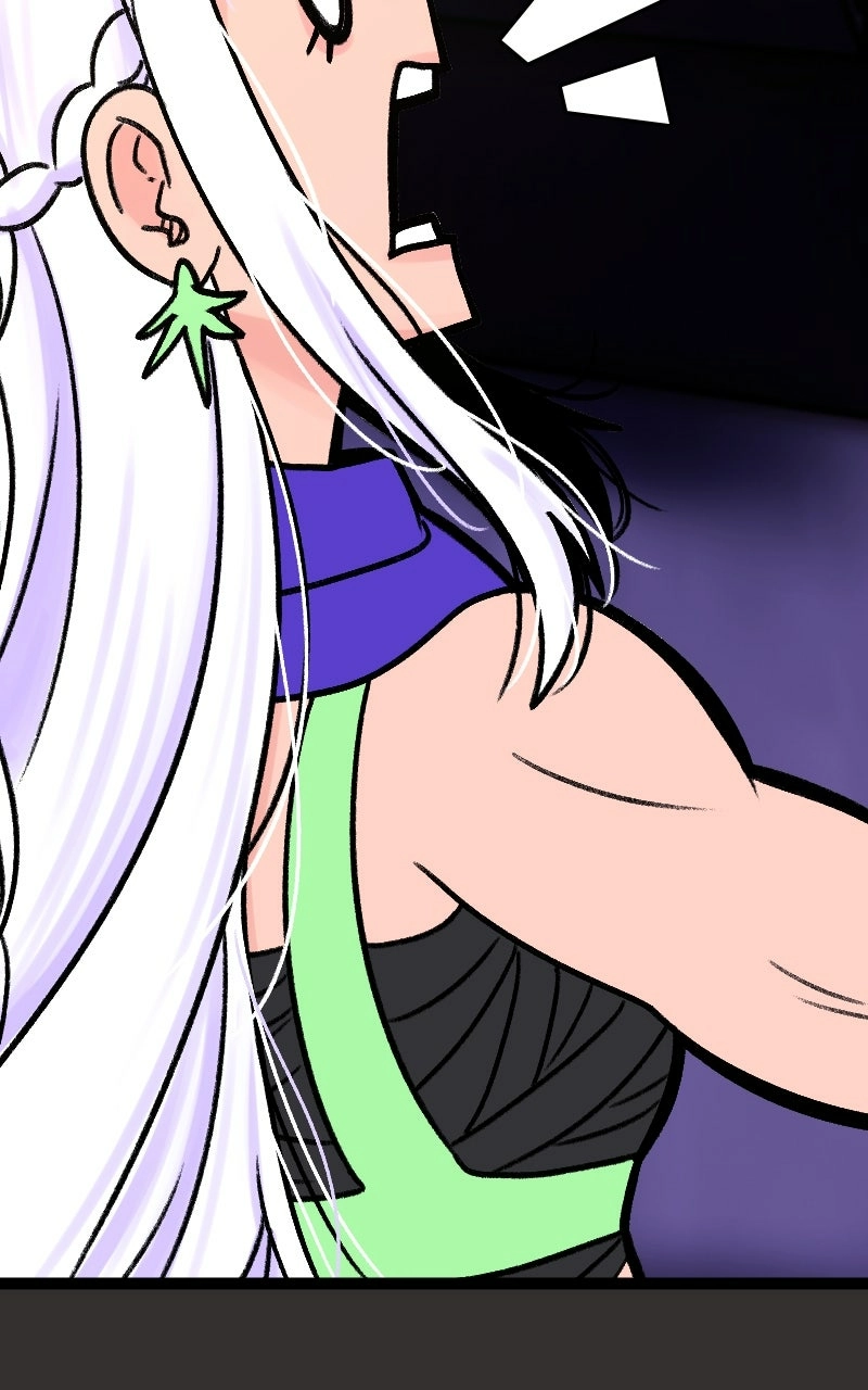 Hit On Me Chapter 6 page 7 - 