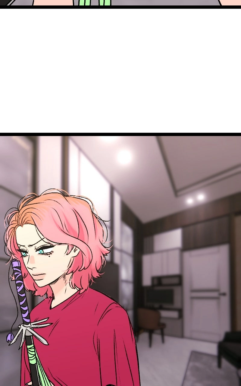 Hit On Me Chapter 6 page 62 - 