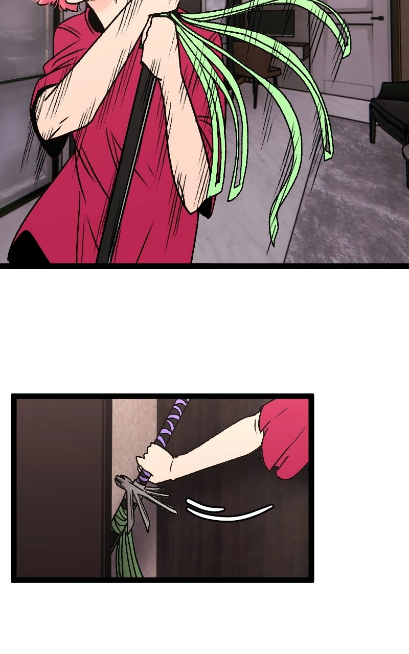 Hit On Me Chapter 6 page 64 - 