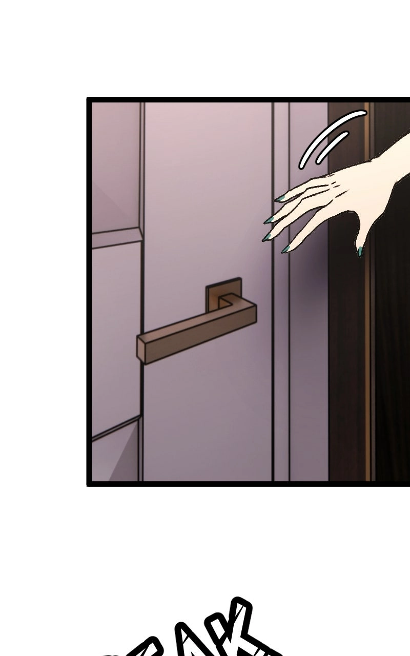 Hit On Me Chapter 6 page 65 - 
