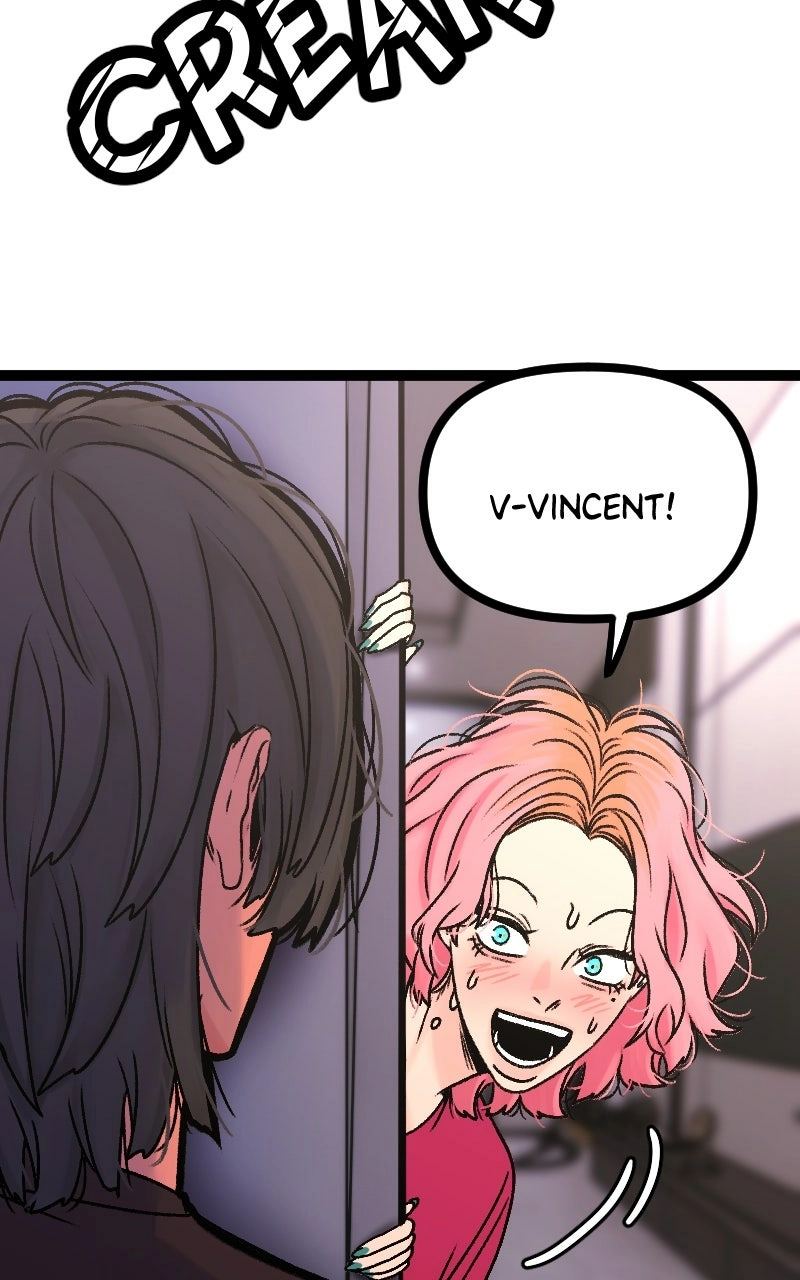 Hit On Me Chapter 6 page 66 - 