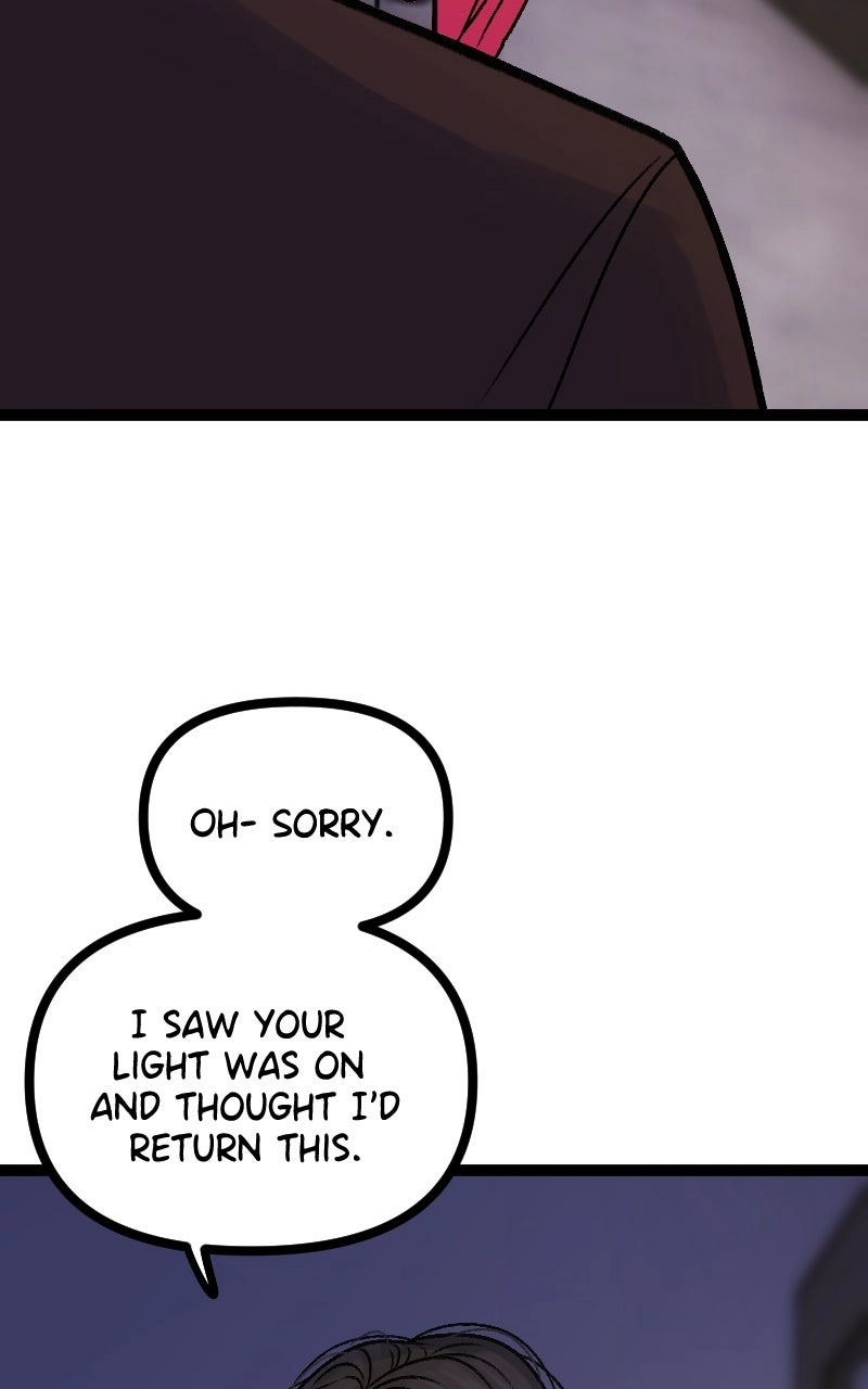 Hit On Me Chapter 6 page 67 - 