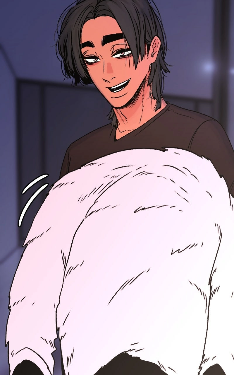 Hit On Me Chapter 6 page 68 - 