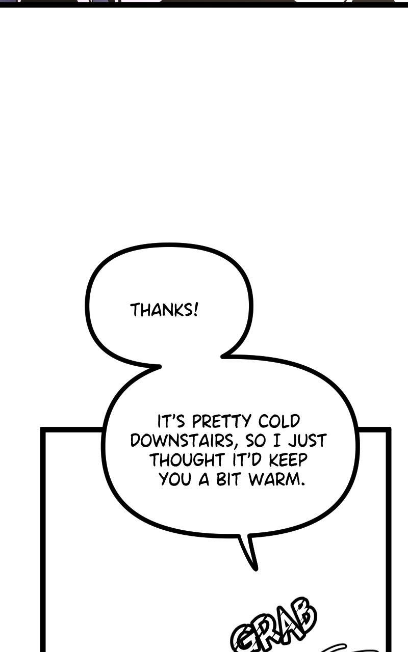 Hit On Me Chapter 6 page 69 - 