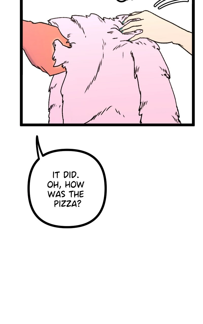 Hit On Me Chapter 6 page 70 - 