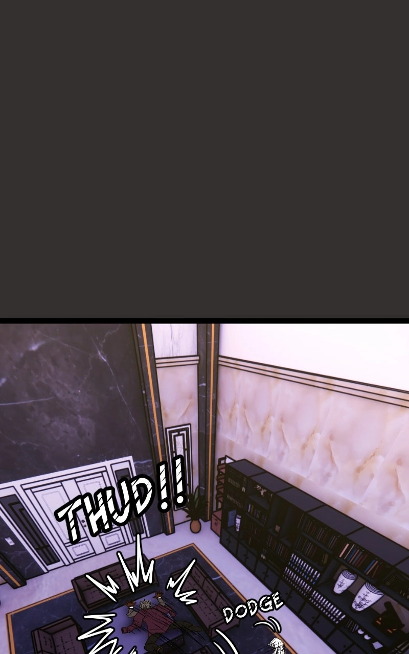 Hit On Me Chapter 6 page 8 - 