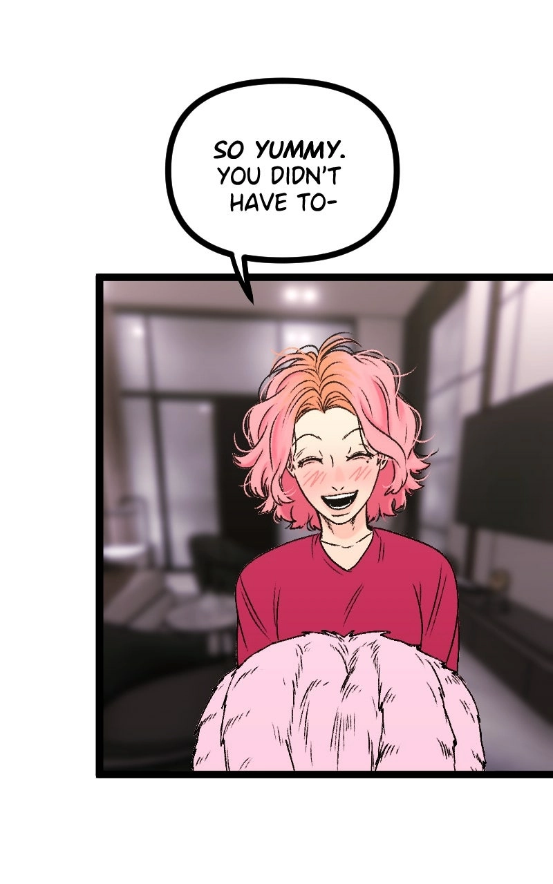Hit On Me Chapter 6 page 71 - 