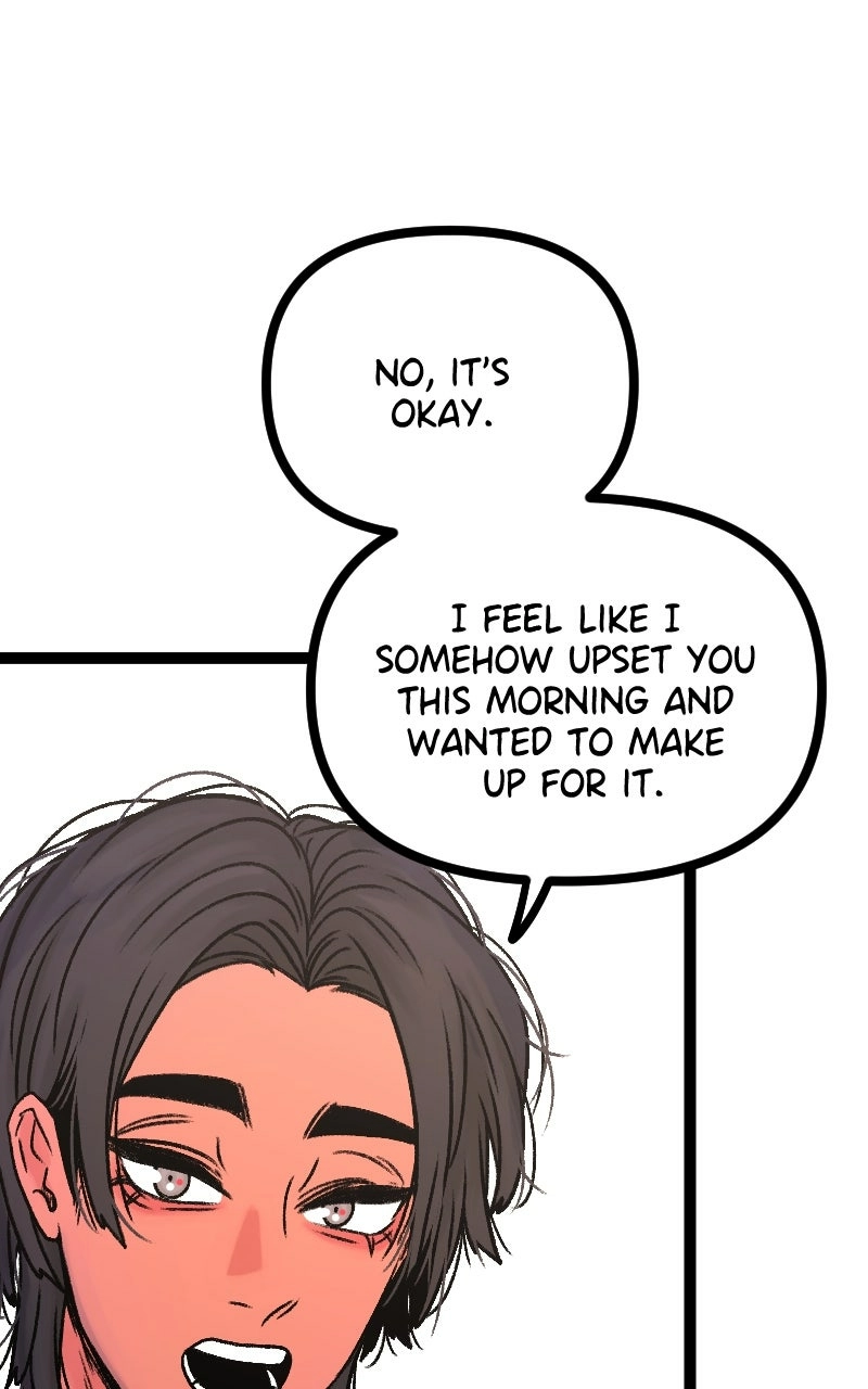 Hit On Me Chapter 6 page 72 - 