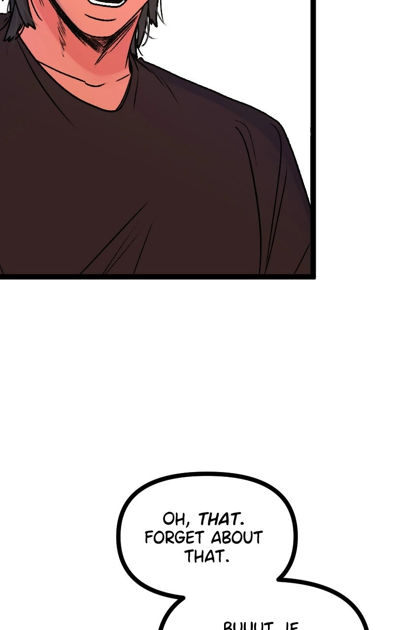 Hit On Me Chapter 6 page 73 - 