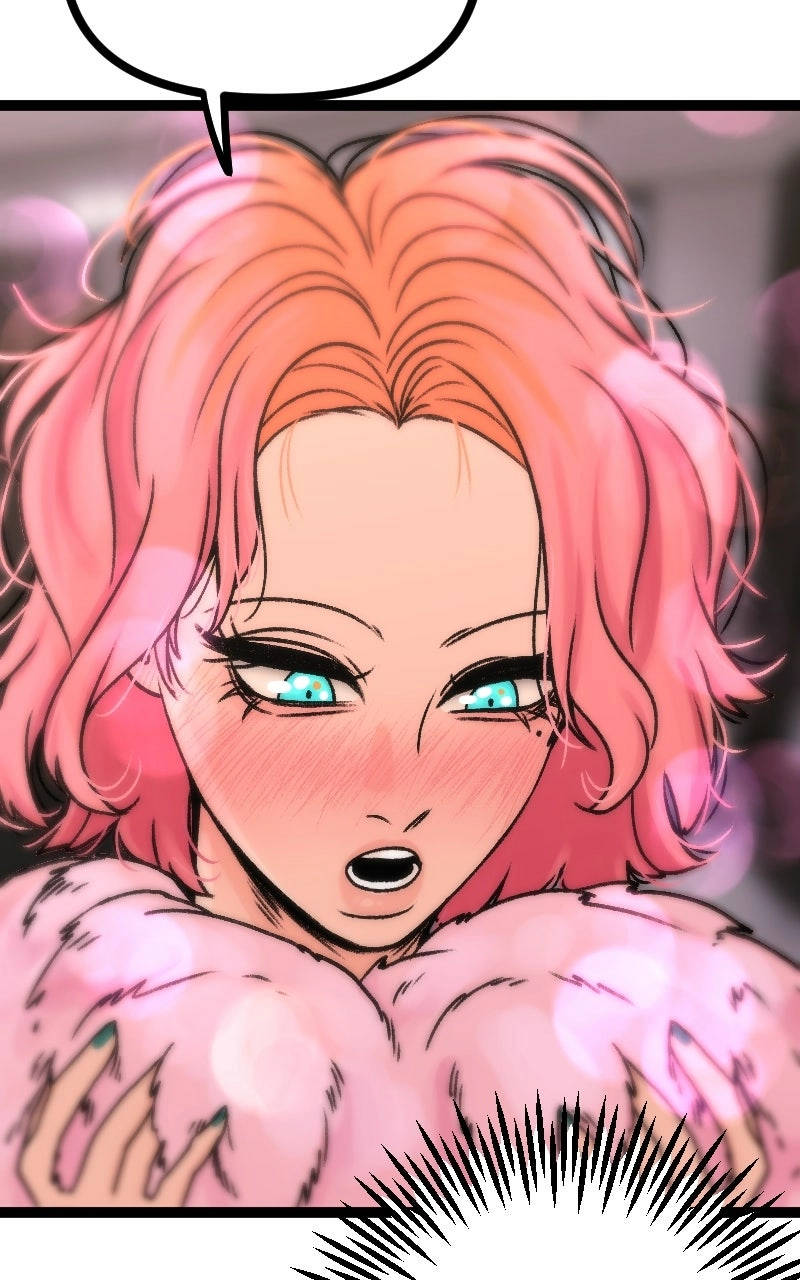 Hit On Me Chapter 6 page 75 - 