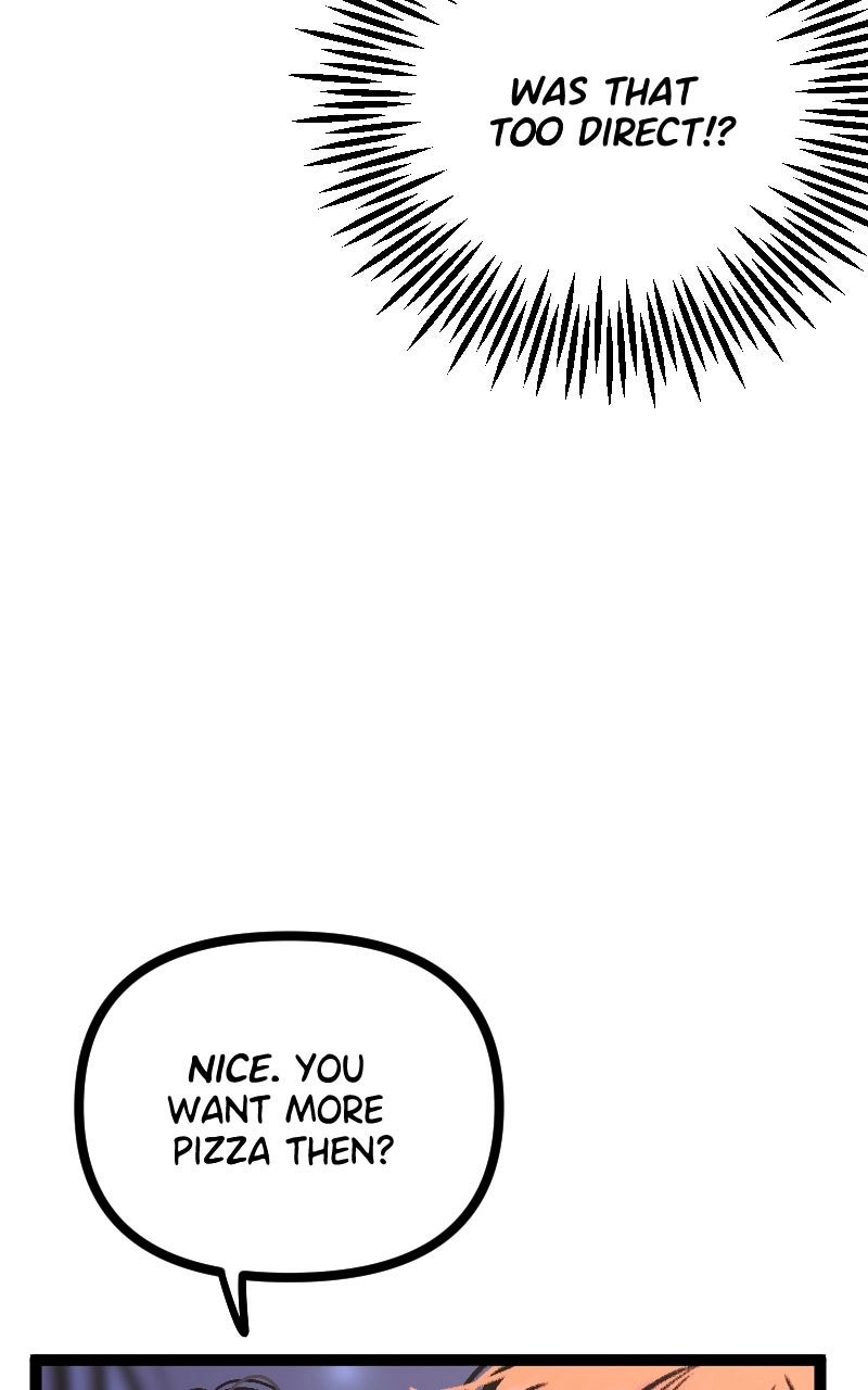 Hit On Me Chapter 6 page 76 - 