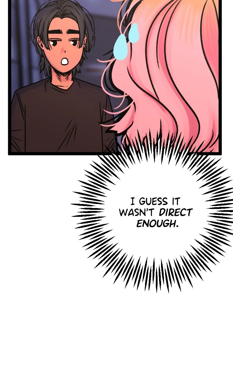 Hit On Me Chapter 6 page 77 - 