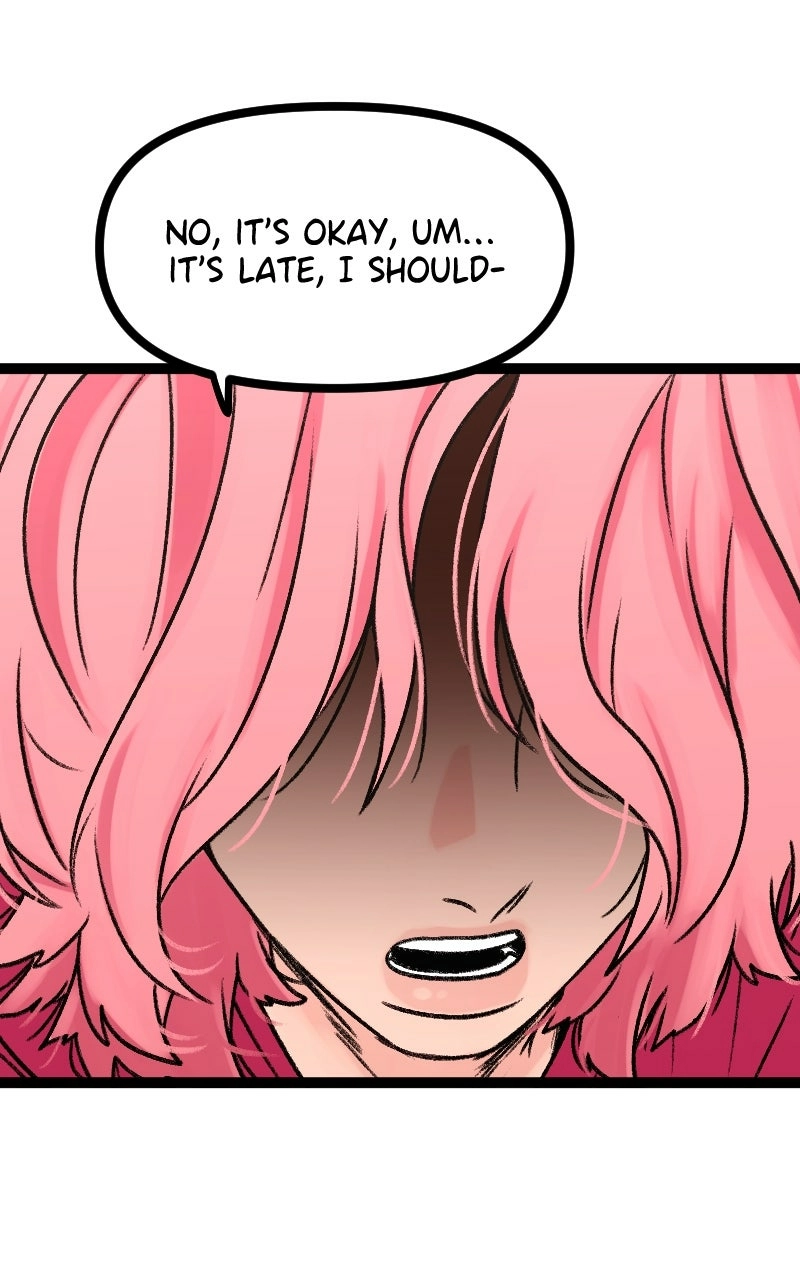 Hit On Me Chapter 6 page 78 - 