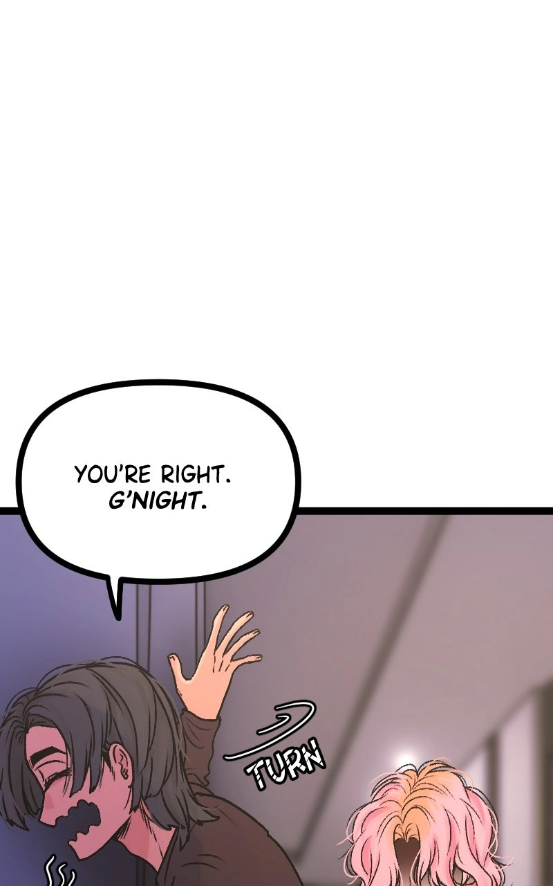 Hit On Me Chapter 6 page 79 - 