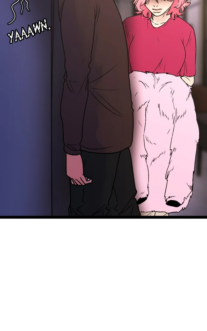 Hit On Me Chapter 6 page 80 - 