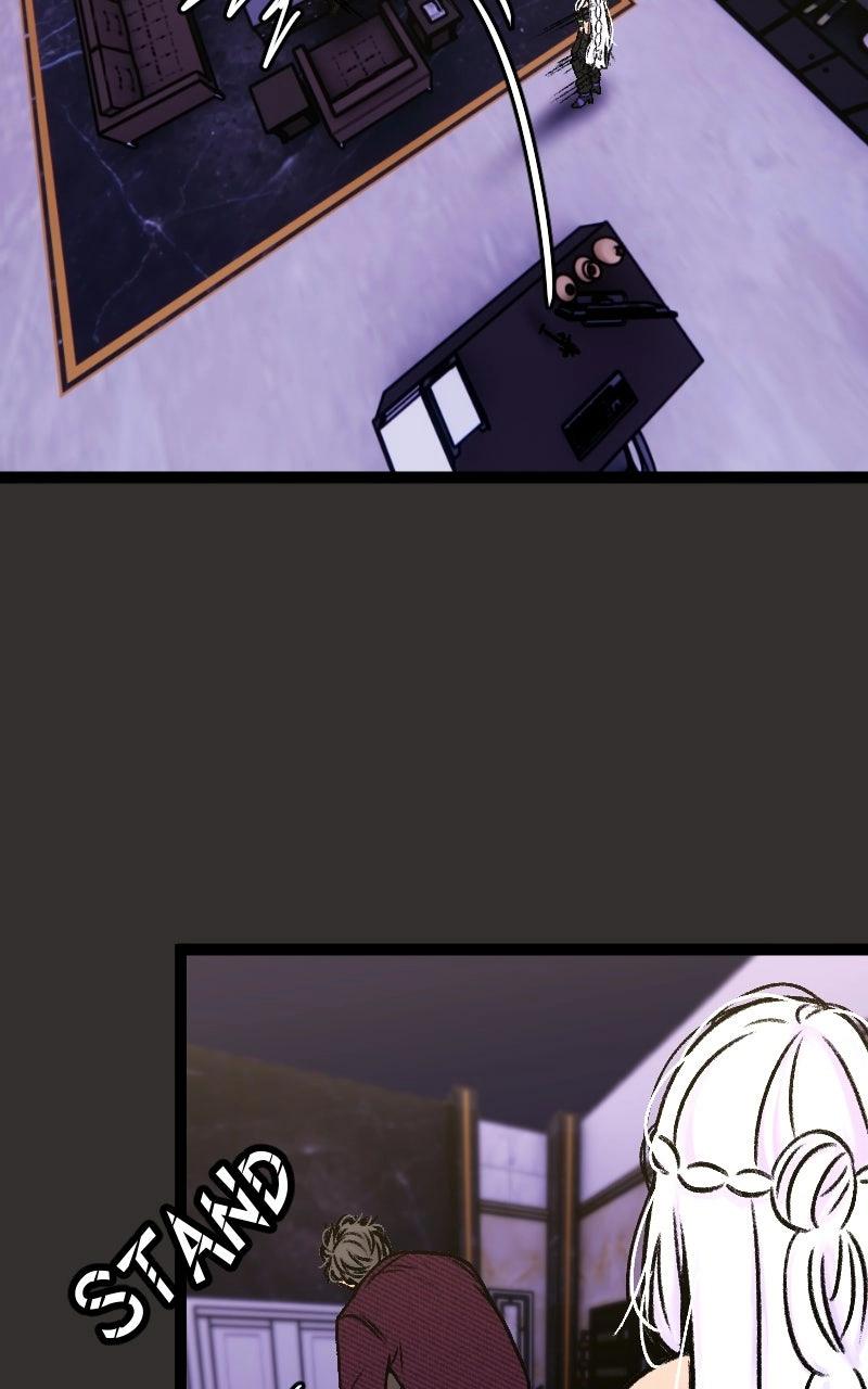 Hit On Me Chapter 6 page 9 - 