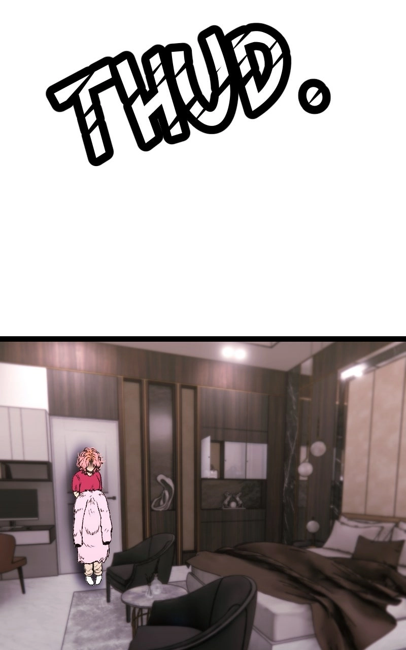 Hit On Me Chapter 6 page 81 - 