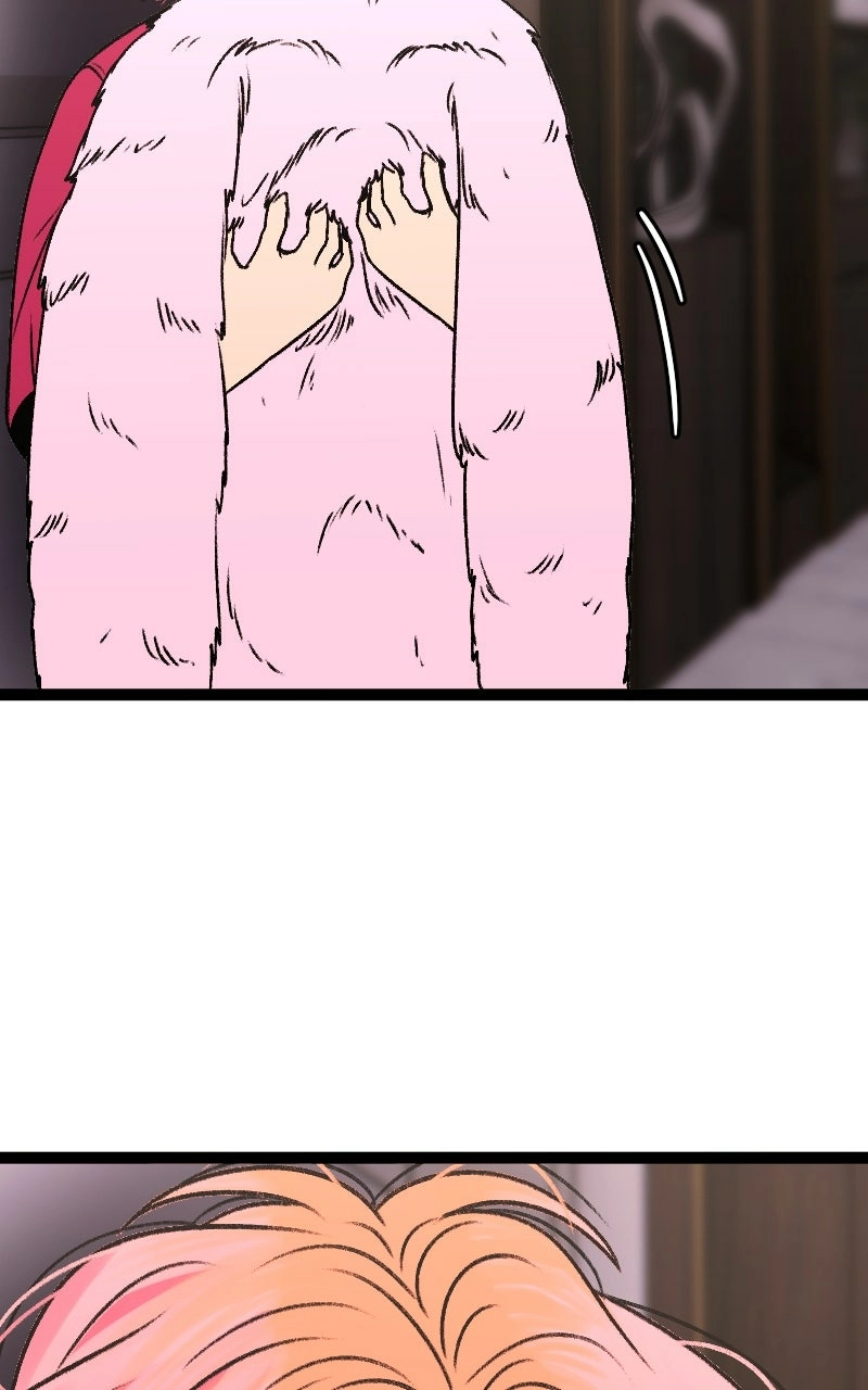 Hit On Me Chapter 6 page 83 - 